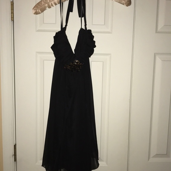 Love Tease Dresses & Skirts - Women’s neglige Dress